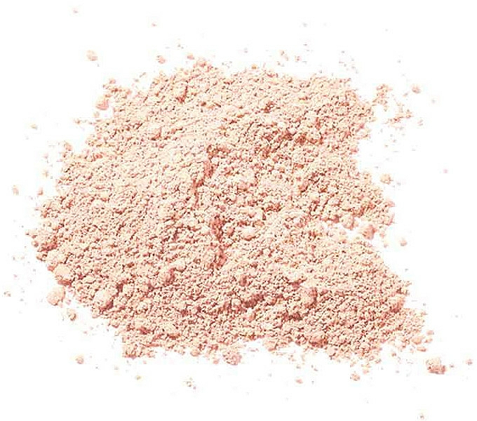 Sypki puder mineralny do twarzy - Hynt Beauty Velluto Pure Powder Foundation — Zdjęcie N4