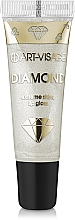 Kup Błyszczyk do ust Diamond - Art-Visage Lip Gloss