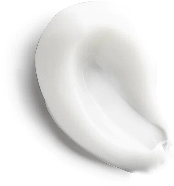 Odżywka do włosów kręconych - Boucleme Curl Conditioner — Zdjęcie N3