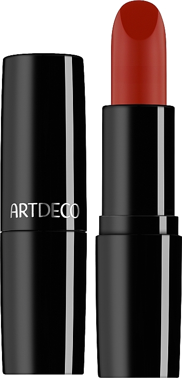 Pomadka do ust - Artdeco Perfect Color Lipstick