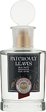Kup Monotheme Fine Fragrances Venezia Patchouly Leaves - Woda toaletowa