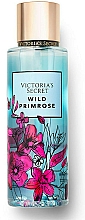 Perfumowany spray do ciała - Victoria's Secret Wild Primrose Fragrance Mist — Zdjęcie N1