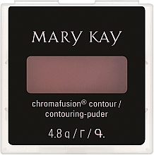 Puder rozświetlający - Mary Kay Chromafusion Highlighter Powder — Zdjęcie N1