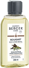 Kup Maison Berger Under The Olive Tree - Wkład uzupełniający