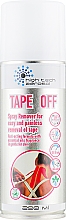 Kup Spray do usuwania taśm z ciała - High Tech Aerosol Tape Off