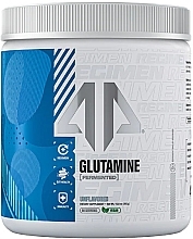 Kup PRZECENA! Suplement diety Glutamina - AP Sports Regimen Glutamine *