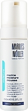 Kup Nawilżająca pianka do włosów - Marlies Moller Marine Moisture Mousse