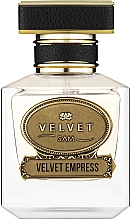 Velvet Sam Velvet Empress - Perfumy	 — Zdjęcie N1