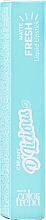 Szminka w płynie - Avon Color Trend D'Licious Creamy Matte Liquid Lipstick — фото N2