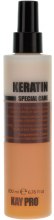 Kup Dwufazowa keratynowa odżywka do włosów - KayPro Special Care Conditioner