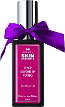 Kup Apothecary Skin Desserts Likier królowej Margot - Woda perfumowana