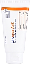 Kup Krem do pielęgnacji ciała - Ziololek Linourea Body Cream Vitamin A+E