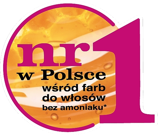 PRZECENA! L'Oréal Paris Casting Crème Gloss - Farba do włosów bez amoniaku * — Zdjęcie N7