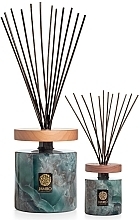 Dyfuzor zapachowy Serengeti - Jambo Collections Exclusivo Collection Fragrance Diffuser — Zdjęcie N2