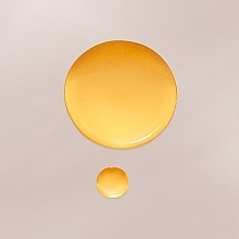 Wodoodporny olejek do opalania SPF 30 - Lancaster Sun Beauty Satin Sheen Oil — Zdjęcie N5
