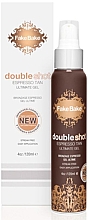 Kup Samoopalający żel do ciała - Fake Bake DoubleShot Espresso Tan