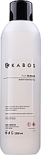 Kup Aceton kosmetyczny - Kabos Pure Acetone