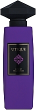 Kup PRZECENA! Federico Mahora Utique Violet Oud - Perfumy *
