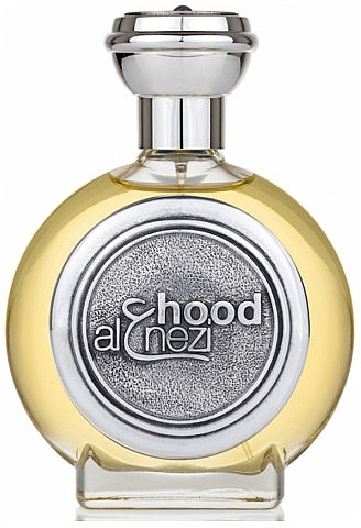 Boadicea the Victorious Alwouod - Woda perfumowana — Zdjęcie N1