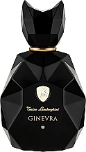 Kup Tonino Lamborghini Ginevra Black - Woda perfumowana