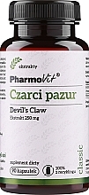 Kup Suplement diety Czarci pazur - Pharmovit Classic