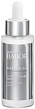 Kojące serum do twarzy - Babor Doctor Babor Repair RX Ultimate Calming Serum — Zdjęcie N1