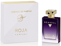 Kup Roja Parfums Scandal Pour Femme Essence - Woda perfumowana