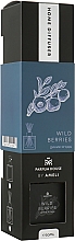 Kup Dyfuzor Dzikie jagody - Parfum House By Ameli Home Diffuser Wild Berries