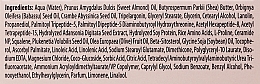 Ujędrniająco-odbudowujący krem ​​przeciwzmarszczkowy 70+ - Bielenda Firming Peptides Anti-Wrinkle Cream 70+ — Zdjęcie N3