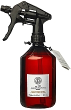 Kup Aromatyczny spray Orientalny zapach - Depot 902 Ambient Fragrance Spray Oriental Soul