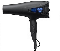 Suszarka do włosów - Paul Mitchell Neuro Dry Hair Dryer — Zdjęcie N1