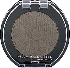 Kup Cień do powiek - Maybelline New York Color Show Mono Eyeshadow