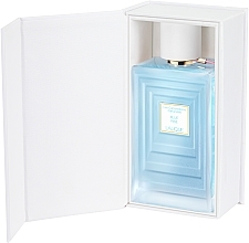 Lalique Les Compositions Parfumees Blue Rise - Woda perfumowana — Zdjęcie N4
