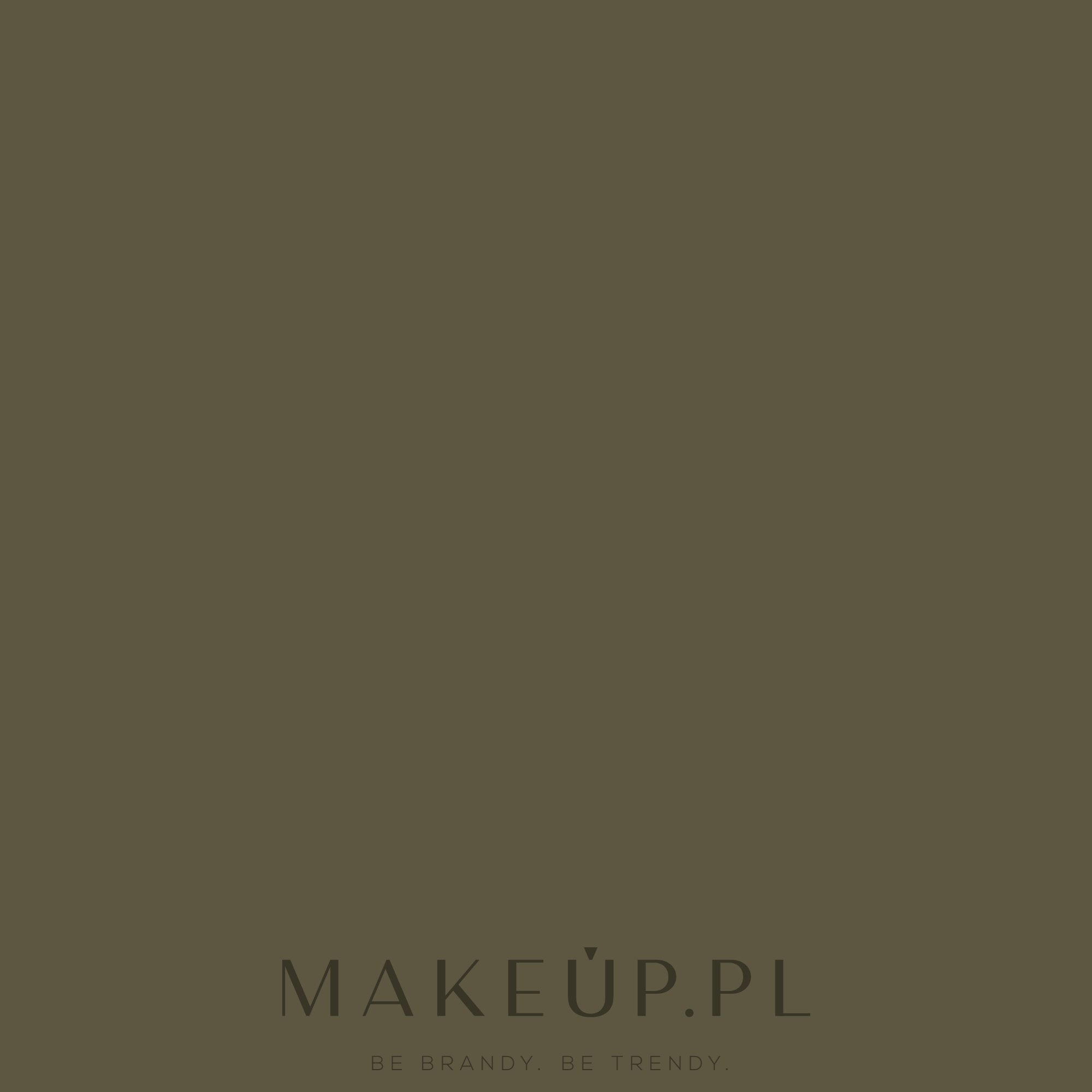 Wodoodporna kredka do oczu - Sisley Phyto Khol Star Waterproof — Zdjęcie 4 - Sparkling Bronze