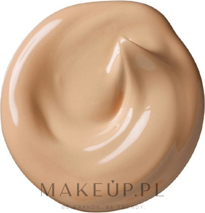 Podkład do twarzy minimalizujący oznaki starzenia - Sensai Cellular Performance Cream Foundation — Zdjęcie CF12