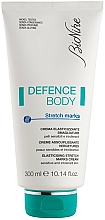 Krem do ciała na rozstępy - BioNike Defence Body Repair Stretch Marks Cream — Zdjęcie N1