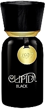 Cupid Black 1597 - Perfumy — Zdjęcie N1