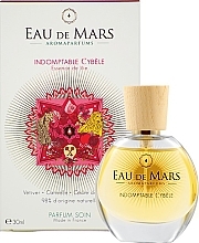 Kup Aimee de Mars Indomptable Cybèle - Woda perfumowana
