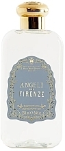Kup Santa Maria Novella Angeli Di Firenze - Żel pod prysznic i do kąpieli