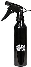 Kup Spryskiwacz do wody 00180, czarny - Ronney Professional Spray Bottle 180
