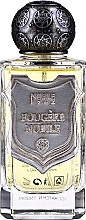 Kup Nobile 1942 Fougere - Woda perfumowana