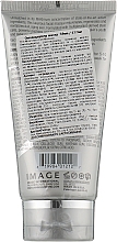 Odmładzająca maseczka do twarzy - Image Skincare The Max Stem Cell Masque — Zdjęcie N2