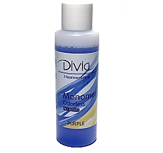 Kup Proszkowy monomer akrylowy - Divia Monomer Odorless Di1831