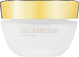 Kup Krem na noc z naturalnym kolagenem - Sea Of Spa Bio Marine NAtural Collagen Night Cream
