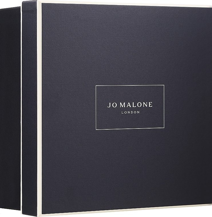 PREZENT! Pudełko upominkowe 20x20cm - Jo Malone London — Zdjęcie N1