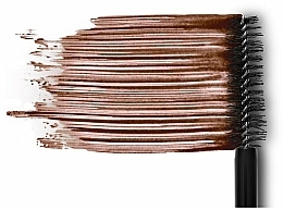 Tusz do rzęs - L'Oreal Paris Mascara Paradise Extatic — Zdjęcie N3