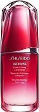 Kup Odmładzający koncentrat do twarzy - Shiseido Ultimune Power Infusing Concentrate