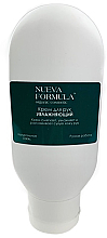 Nawilżający krem do rąk - Nueva Formula Moisturizing Hand Cream — Zdjęcie N3