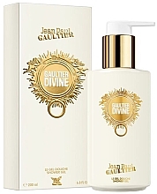 Kup Jean Paul Gaultier Divine - Żel pod prysznic