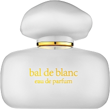 Kup Alain Fumer Bal De Blanc Pour Femme - Woda perfumowana